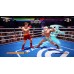 Big Rumble Boxing Creed Champions (Switch)